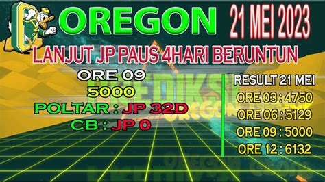 prediksi oregon 1|PREDIKSI OREGON HARI INI .